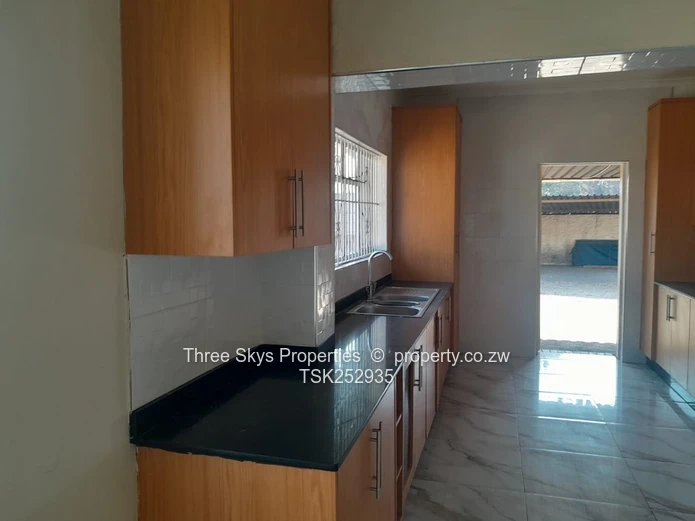 Ideal For Commercial Or Residential 