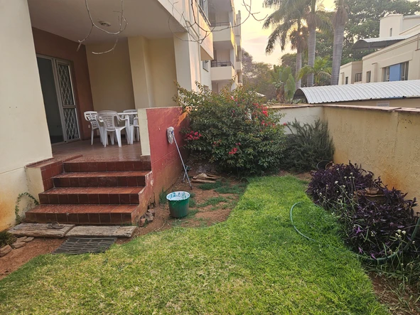 3 Bedroom Flat & Apartment