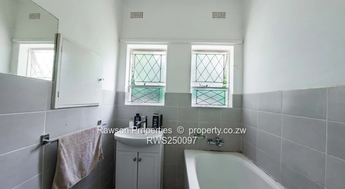 Superb opportunity in Greystone Park