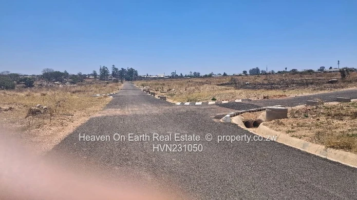 Prime location, Fully serviced,Flexible Payment terms 