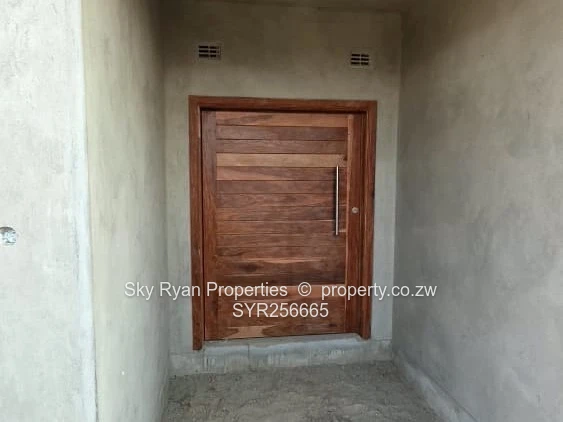 Arlinton Estate House For Sale 