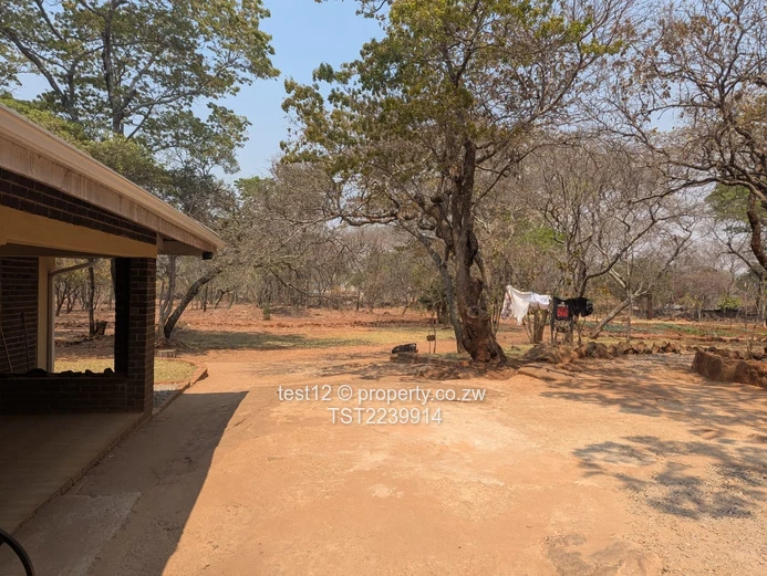 Christon bank Plot For Sale 
