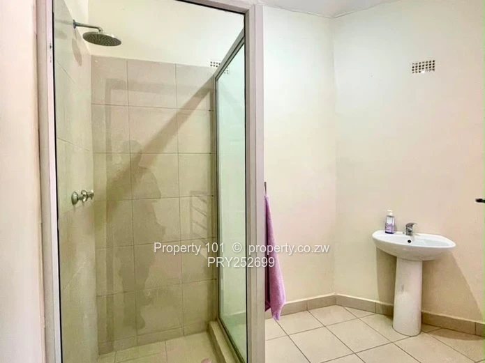 Prime Emerald Hill Investment | Dual-Income Apartment Block (Sole Mandate)