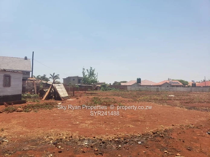 Gletwin Stand For Sale