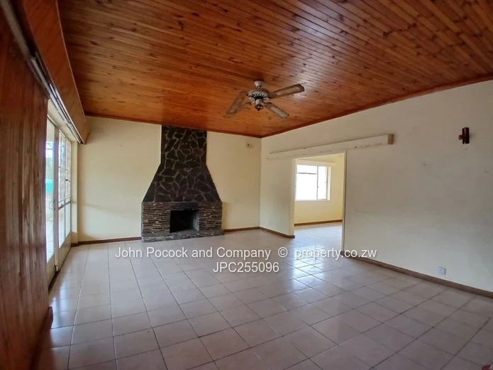 ESTABLISHED BURNSIDE | 4,048 m² | HOME & INVESTMENT OPPORTUNITY