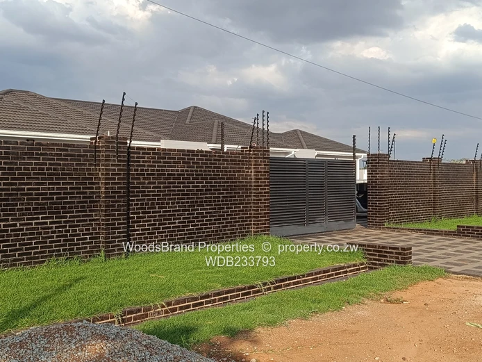 Mt Pleasant Heights House For sale