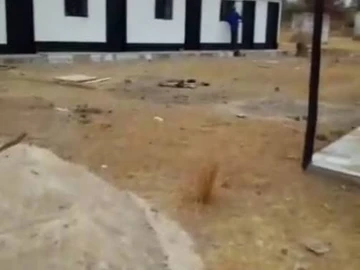 Shop & Retail Property