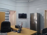 Avenues Property For Sale