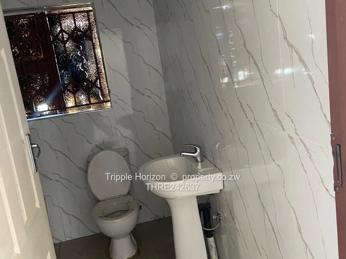 Damofalls house for sale 