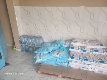 Shop & Retail Property