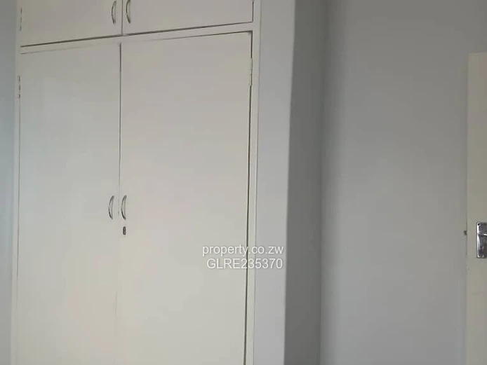 Willovale flats 2 bed flat for sale 