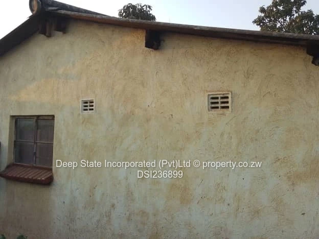 Glenview house for sale 