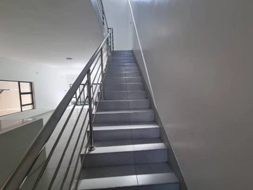 4 Bedroom Townhouse Complex