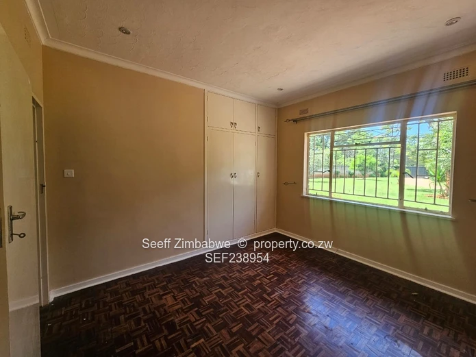 Spacious 4-Bedroom Home in Philadelphia