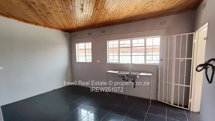 Mainway Meadows 3 Bed to Let (Sole Mandate)