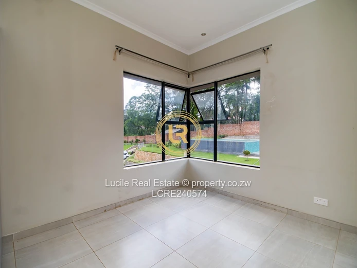 Elevated living at Glenara Avenues