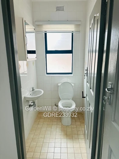 Greendale Apartments for Rental 