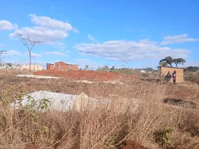 Prime Crowhill Red Soils Side (Sole Mandate)