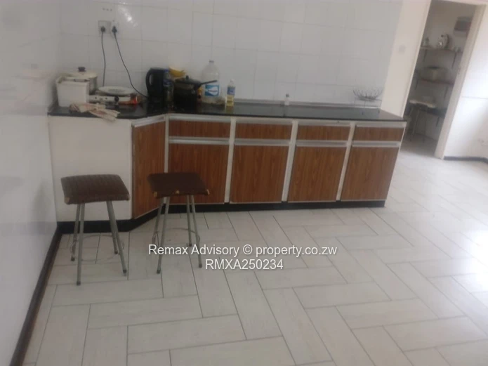 House For Sale – $240,000