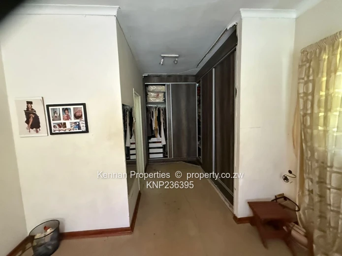 Beautiful home on Fairway Avenue