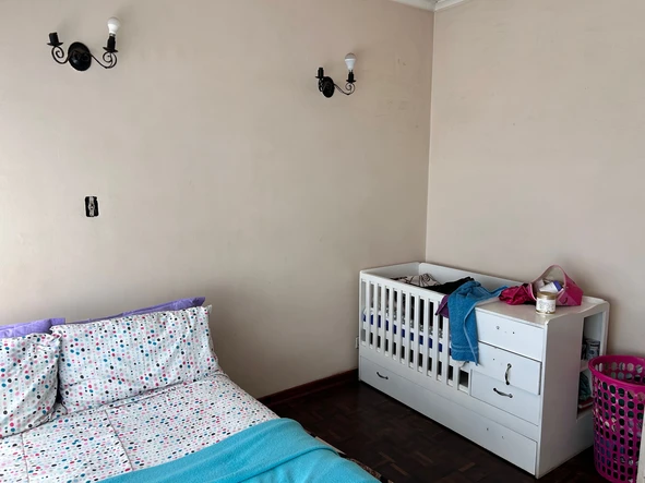 Flat & Apartment