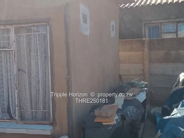 Cozy 2-Bed Home with Flatlet & Garden in Granary Park