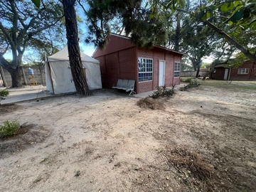 Commercial Property