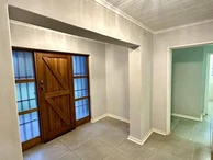 Magnificent Family Home In Gunhill