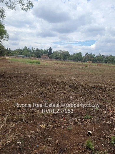 Marlborough Stands 800 to 1000sqm 