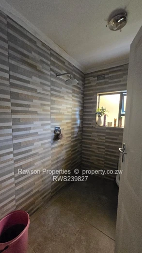 Spacious 5-Bedroom Family Haven in Secure, Modern Comfort