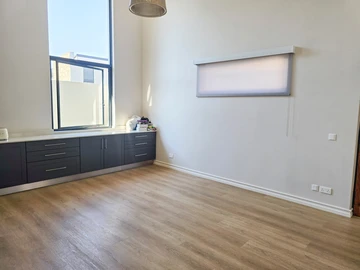 3 Bedroom Townhouse Complex
