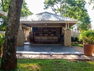 3 Bedroom Townhouse Complex