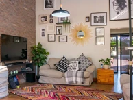 3 Bedroom Townhouse Complex