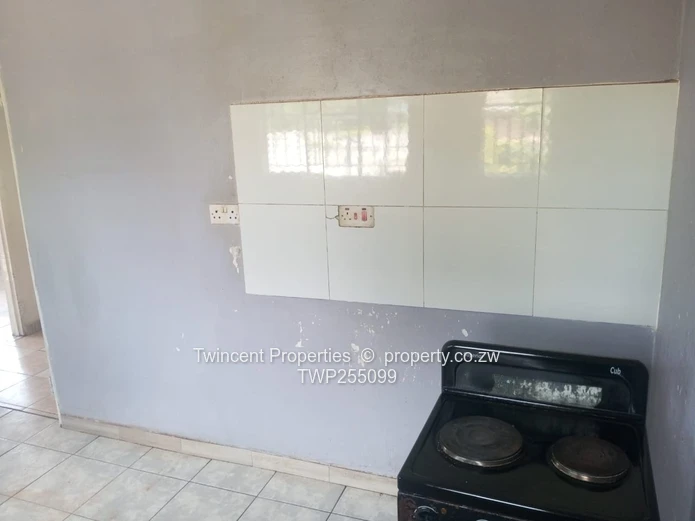 Mt Pleasant Heights P1 cottage
