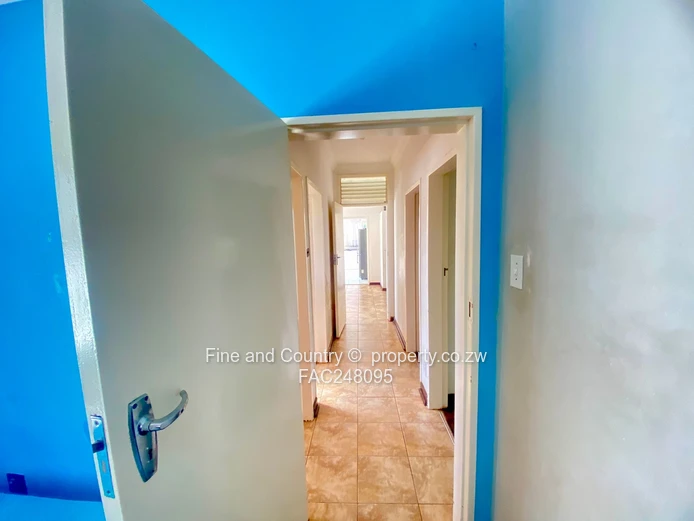 Your Next Home Awaits