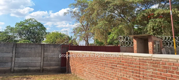 Modern Cluster House In Prospect