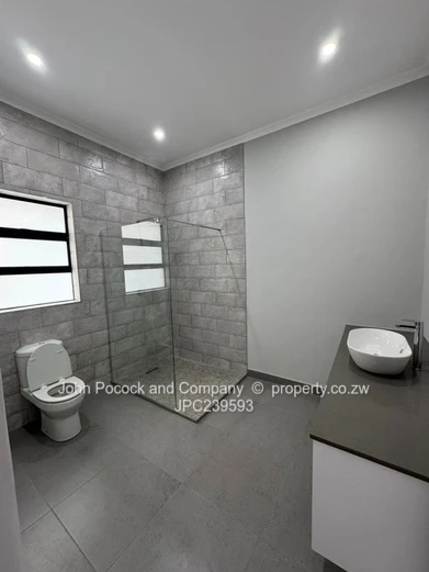 An Exquisite Property In A Sought-After Prime Location