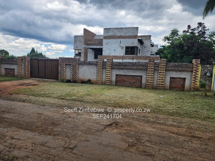 Avondale West Prestige: A Masterpiece of Corporate Elegance and Family Luxury