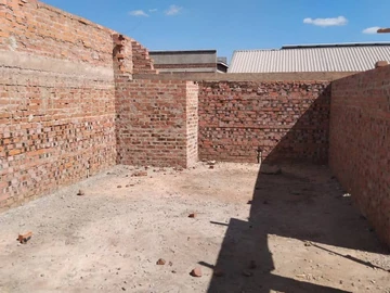 Shop & Retail Property