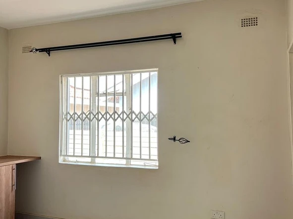 3 Bedroom Townhouse Complex