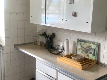 2 Bedroom Flat & Apartment