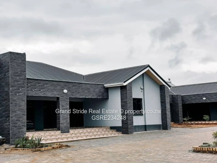 Apartments For Rent In Ruwa Windsor