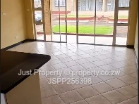 2 Bedrooms Muonde Gardens: Rent