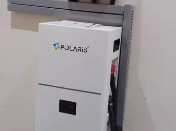 3 Bedroom Townhouse Complex