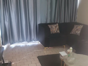 Flat & Apartment