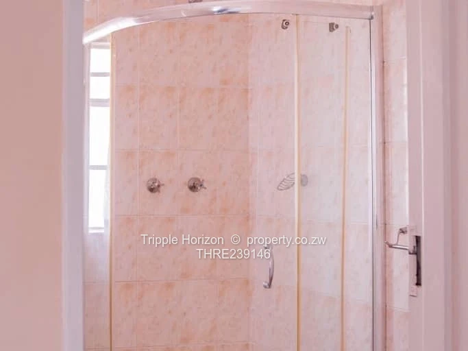 Waterfalls prospect house for sale