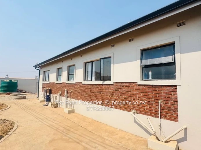 FOR SALE: 4x CLUSTERS IN ONE COMPLEX | MANRESA, MORDEN