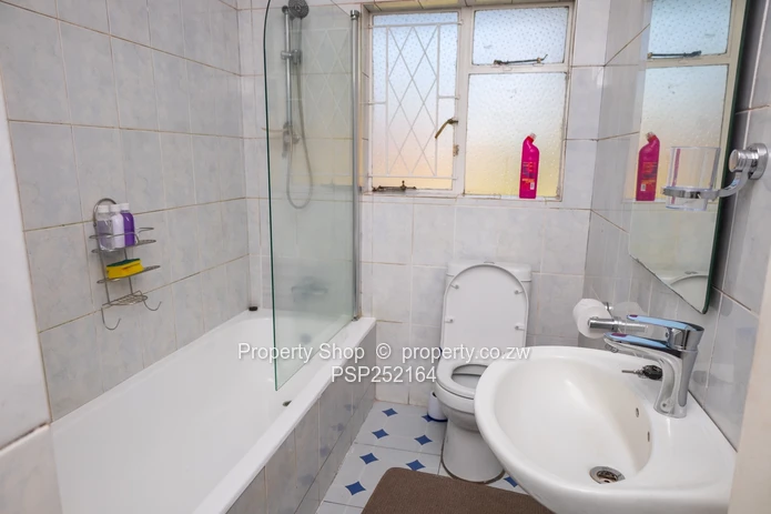 Greengrove 2 in 1 Immaculate Rental Units (Sole Mandate)