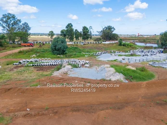 Don’t miss out !!!