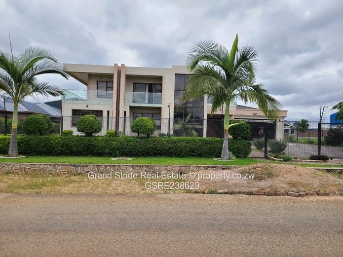 House For Rent In Arlington Estate 